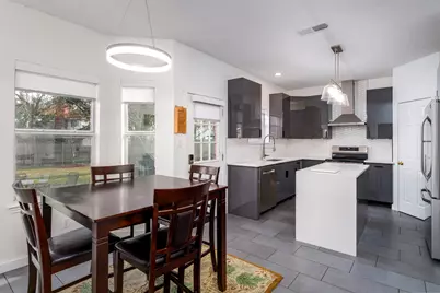 6403 Redstone Drive, Arlington, TX 76001 - Photo 11