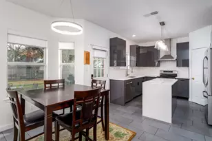 6403 Redstone Dr, Arlington, TX 76001 - Photo 11