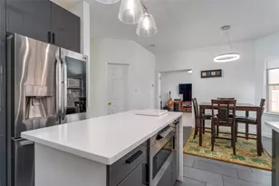 6403 Redstone Dr, Arlington, TX 76001 - Photo 17