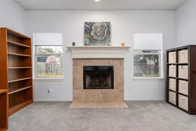 6403 Redstone Drive, Arlington, TX 76001 - Photo 9