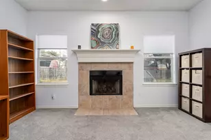 6403 Redstone Dr, Arlington, TX 76001 - Photo 9