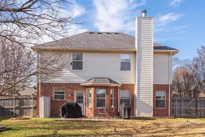 6403 Redstone Drive, Arlington, TX 76001 - Photo 29