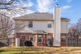 6403 Redstone Dr, Arlington, TX 76001 - Photo 29