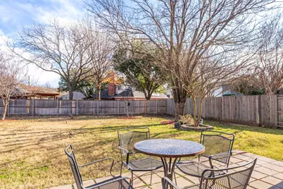 6403 Redstone Drive, Arlington, TX 76001 - Photo 31