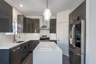 6403 Redstone Dr, Arlington, TX 76001 - Photo 13