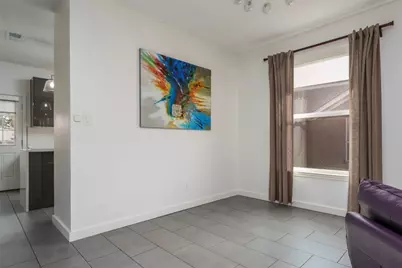 6403 Redstone Drive, Arlington, TX 76001 - Photo 7