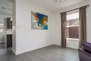 6403 Redstone Dr, Arlington, TX 76001 - Photo 7