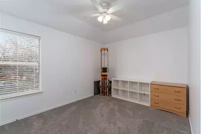 6403 Redstone Drive, Arlington, TX 76001 - Photo 25