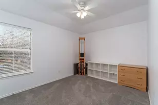 6403 Redstone Dr, Arlington, TX 76001 - Photo 25