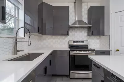 6403 Redstone Drive, Arlington, TX 76001 - Photo 15