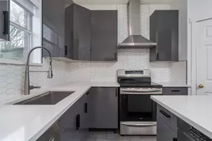 6403 Redstone Dr, Arlington, TX 76001 - Photo 15