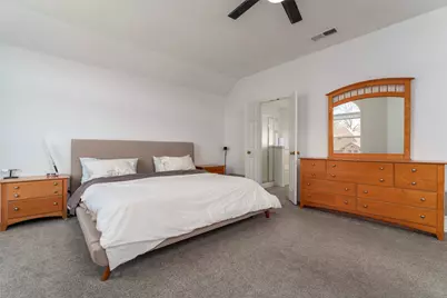 6403 Redstone Drive, Arlington, TX 76001 - Photo 21