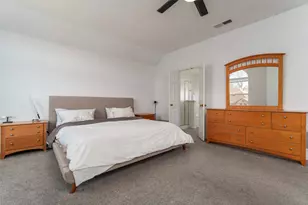 6403 Redstone Dr, Arlington, TX 76001 - Photo 21