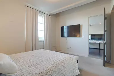 2600 W 7th Street #2452, Fort Worth, TX 76107 - Photo 33