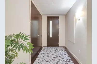 2600 W 7th Street #2452, Fort Worth, TX 76107 - Photo 5