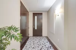 2600 W 7th St, Fort Worth, TX 76107 - Photo 5