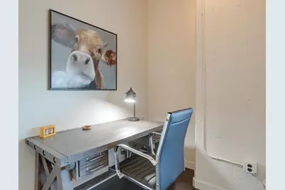 2600 W 7th Street #2452, Fort Worth, TX 76107 - Photo 17