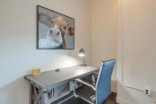 2600 W 7th St, Fort Worth, TX 76107 - Photo 17