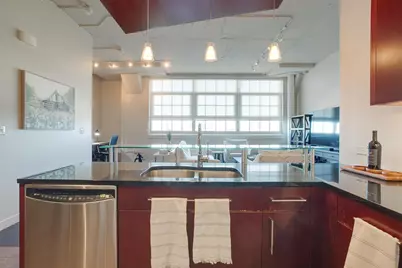 2600 W 7th Street #2452, Fort Worth, TX 76107 - Photo 9