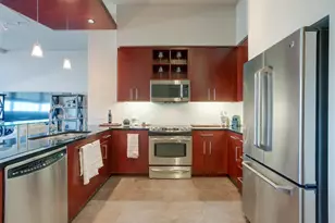 2600 W 7th St, Fort Worth, TX 76107 - Photo 7