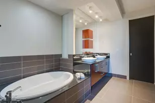 2600 W 7th St, Fort Worth, TX 76107 - Photo 35