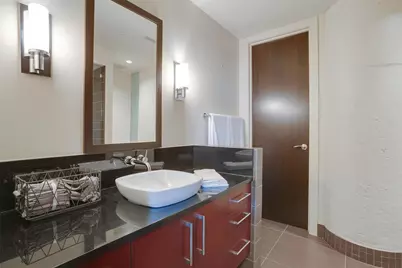 2600 W 7th Street #2452, Fort Worth, TX 76107 - Photo 25