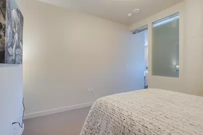 2600 W 7th Street #2452, Fort Worth, TX 76107 - Photo 23