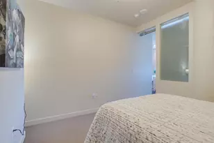 2600 W 7th St, Fort Worth, TX 76107 - Photo 23