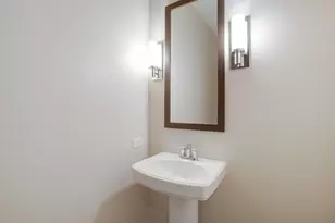 2600 W 7th St, Fort Worth, TX 76107 - Photo 19