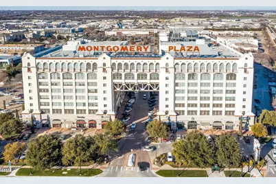 2600 W 7th Street #2452, Fort Worth, TX 76107 - Photo 1