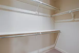 2600 W 7th St, Fort Worth, TX 76107 - Photo 29