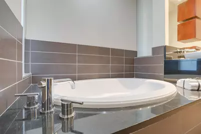 2600 W 7th Street #2452, Fort Worth, TX 76107 - Photo 37