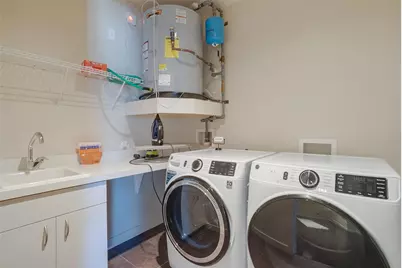 2600 W 7th Street #2452, Fort Worth, TX 76107 - Photo 21