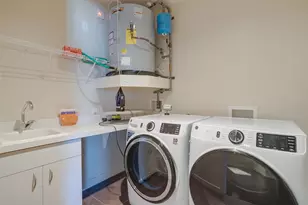 2600 W 7th St, Fort Worth, TX 76107 - Photo 21