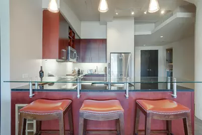 2600 W 7th Street #2452, Fort Worth, TX 76107 - Photo 11