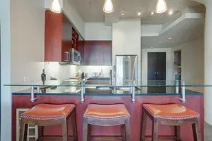 2600 W 7th St, Fort Worth, TX 76107 - Photo 11