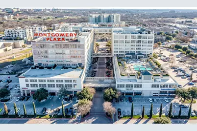 2600 W 7th Street #2452, Fort Worth, TX 76107 - Photo 3