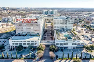 2600 W 7th St, Fort Worth, TX 76107 - Photo 3