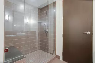 2600 W 7th St, Fort Worth, TX 76107 - Photo 27