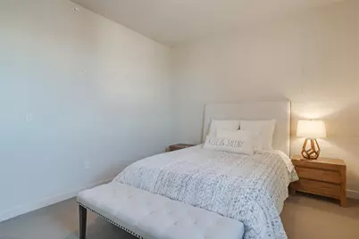 2600 W 7th Street #2452, Fort Worth, TX 76107 - Photo 31