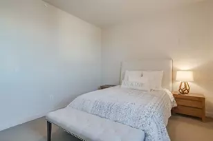 2600 W 7th St, Fort Worth, TX 76107 - Photo 31