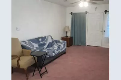 2517 Utilis Street, Greenville, TX 75401 - Photo 11