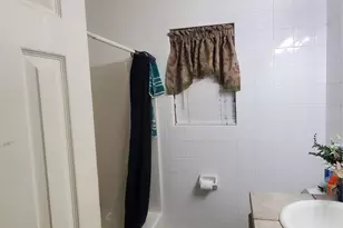 2517 Utilis St, Greenville, TX 75401 - Photo 3