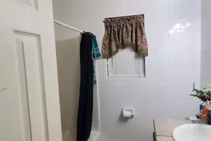 2517 Utilis St, Greenville, TX 75401 - Photo 13