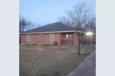 2517 Utilis Street, Greenville, TX 75401 - Photo 3