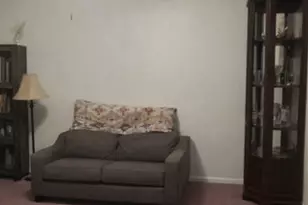 2517 Utilis St, Greenville, TX 75401 - Photo 9