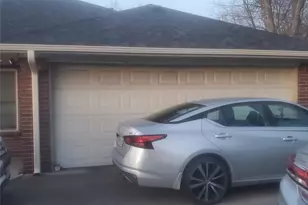 2517 Utilis St, Greenville, TX 75401 - Photo 11