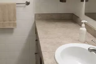 2517 Utilis St, Greenville, TX 75401 - Photo 3