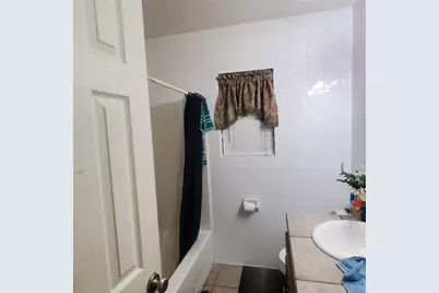 2517 Utilis Street, Greenville, TX 75401 - Photo 11