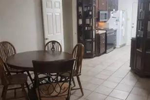 2517 Utilis St, Greenville, TX 75401 - Photo 7